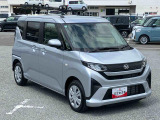 お支払い総額には、千葉県内登録の諸費用含む価格となります。希望番号費用やお届け納車費用、オプション費用は別途かかります。※ETC付き車はセットアップ費が別途2,750円かかります。