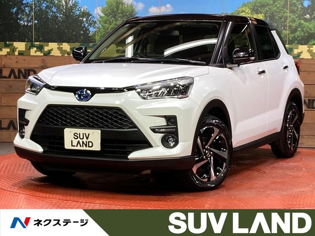 ライズ 1.2 Z 