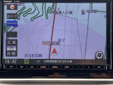 ◆【お問い合わせください】写真の内容に関してやおクルマ購入までの流れなどご不明点、ご質問等がございましたらお気軽にガリバー店舗までお問い合わせください。