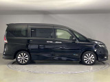 【全国どこでも点検・修理OK】万が一の場合は信頼の日産サービス工場で、全国どこでも点検&修理することが可能です。全国2,000以上の工場が、あなたの愛車をサポートいたします。
