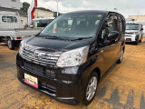 ご覧いただき誠にありがとうございます。ご購入からアフターサービスまで、車両・整備・保険・部品なんでもご相談ください。ベストなご提案をいたします。スタッフ一同ご来店心よりお待ちしております!!