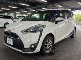 ネット限定!早期予約確定の可能性があります。このお車は掲載住所に展示はしておりません。 ご希望の既存店舗へ直接配送いたします。