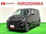 新車だと予算オーバーだなぁという方ぜひ! ワンランク上のグレードが狙えますよ♪