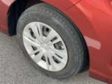 タイヤサイズ165/65R14です!【V4CXX0622】