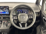 【一物一価】中古車は同車種、グレードであっても1台1台コンデションが違います。お客様のご希望に添える様、お車探しのお手伝いをさせていただきます。