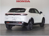 車両本体価格以外に必要な諸費用を含めたお支払い総額で検討して下さい!車両価格は安いけど諸費用が高い!なんてことにならないように当店は購入に必要な金額=総額を表示しております!