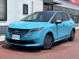 専任のスタッフが親切・丁寧にお車をご案内いたします。なんでもご相談下さいませ。