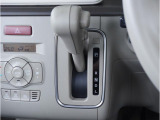 【CVT】燃費も良くスムーズに走行できます。お近くのスズキ自販島根までお越しください。