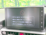 ロッキー 1.2 プレミアム G HEV 