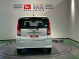 U-CARはすべて1点ものです、お気に入りのお車が見つかりましたら是非お早めにご連絡ください!!