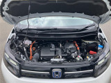 万が一お車にトラブルが発生してお困りの時も、積載車完備(レッカー)でアフターフォーもお任せください。