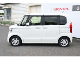 日本にベストな乗り物