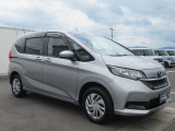 【全般】ご納車前にホンダ中古車商品化整備基準に基づく点検整備を実施しております。