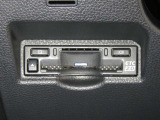 【ETC 2.0車載器付き】当社ではETCセットアップも承っております。お気軽に店舗スタッフまでお問い合わせください。