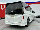 セレナ 1.4 e-POWER ハイウェイスターV 