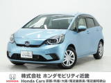 ホンダ フィット
