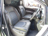 車両鑑定証を出すこともできる車が続々入荷!安心のU-Carをご提供いたします♪
