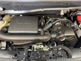 親切・丁寧な専門メカニックスタッフが応対!・車検・点検整備・事故等の修理などアフターサービスも安心。お車のカスタマイズもネクステージのサービススタッフまでご相談ください!