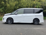 セレナ 1.4 e-POWER ハイウェイスターV 