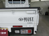 トヨタ認定中古車の場合、トヨタが定める厳しい基準をクリアし、まるまるクリン+保証+車の状態がわかる車両検査証明書の3つがセットされたとても安心なお車です♪