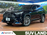 禁煙車 サンルーフ モデリスタエアロ 全周囲カメラ 100V電源