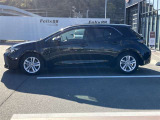 当社の中古車はトヨタ認定車両検査員が細部まで検査しており安心です★