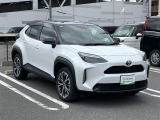 おひとり、恋人、ご友人、ご家族など、少人数でも大人数でもお出かけが楽しめます。この車で楽しいドライビングライフを送りましょう♪