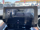 ◆【お問い合わせください】写真の内容に関してやおクルマ購入までの流れなどご不明点、ご質問等がございましたらお気軽にガリバー店舗までお問い合わせください。