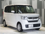 車検・点検整備もお任せ下さい。ホンダ車を知り尽したエキスパートサービスエンジニアがご対応させて頂きます。