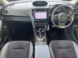 フォレスター 1.8 スポーツ 4WD 