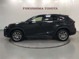 【トヨタ認定中古車】すべての展示車両の車両状態をトヨタ認定検査員がチェック。車両検査証明書を展示車両内に掲載し、トヨタの中古車サイトでも公開しています。車両状態を分かりやすくお伝えします。