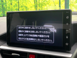 ライズ 1.2 Z 
