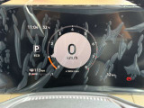 クルマのことならBINGOグループにすべてお任せ下さい!!【車両販売・下取り・買取・保険・車検・整備・鈑金・塗装】すべて対応可能です!!まずはお気軽にお問い合わせください!!
