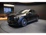 メルセデスの認定中古車「サーティファイドカー」には、最大100項目にも及ぶ点検・整備項目が設定されています