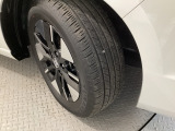 ステップワゴン  2.0 e:HEV エアー