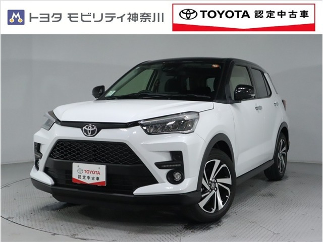 ライズ 1.2 Z