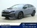 ワンオーナー 禁煙車 低走行のおすすめ車両です!走行距離0.4万km!流通数が少ないグレード ブラックセレクション!