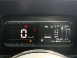 クルマのことならBINGOグループにすべてお任せ下さい!!【車両販売・下取り・買取・保険・車検・整備・鈑金・塗装】すべて対応可能です!!まずはお気軽にお問い合わせください!!