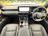 ランドクルーザー250 2.7 VX 4WD 