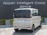デイズルークス X 