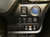 大分トヨペットZR府内大橋店です。当社の在庫をご覧いただき有難うございます。