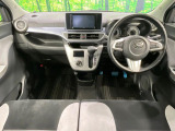キャスト アクティバ G SAII 