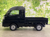 ハイゼットトラック ジャンボ エクストラ 4WD 