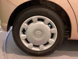 U-CARはすべて1点ものです、お気に入りのお車が見つかりましたら是非お早めにご連絡ください!!