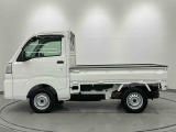 保証期間は、納車日より3か月間・走行距離3千キロまでですので、ご安心してご購入しお乗り頂けます。
