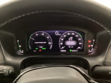 掲載されている写真以外も見てみたい、車の状態を詳しく聞きたいなど、お気軽にお問い合わせください!