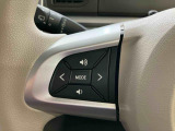 ダイハツ認定中古車は、