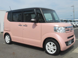 【全般】ご納車前にホンダ中古車商品化整備基準に基づく点検整備を実施しております。