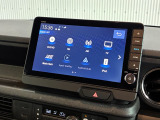 【オーディオ機能】Bluetooth対応、デジタルTV、CD・DVDプレイヤー、AM/FMチューナー付きです!