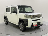 購入時は是非合わせて「DAIHATSU TSキュービックカード」の加入がおすすめです